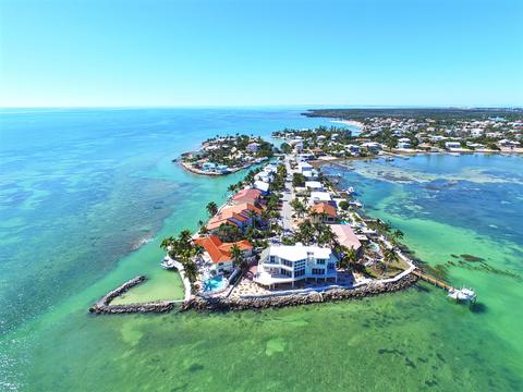 8 Ocean E, Marathon, FL 33050 photo 1
