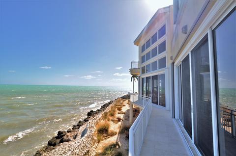 8 Ocean E, Marathon, FL 33050 photo 85