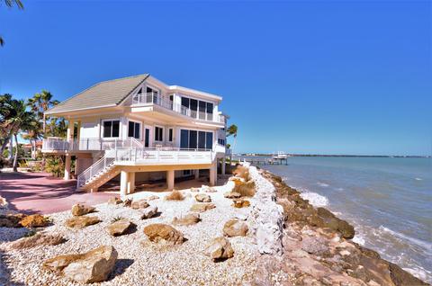 8 Ocean E, Marathon, FL 33050 photo 69