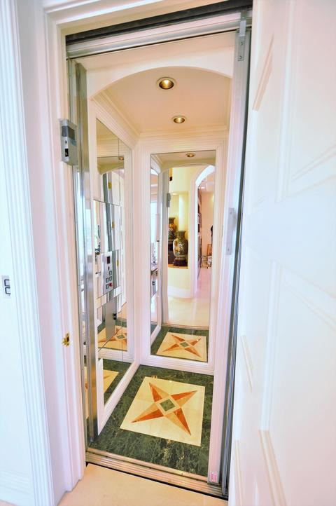 8 Ocean E, Marathon, FL 33050 photo 31