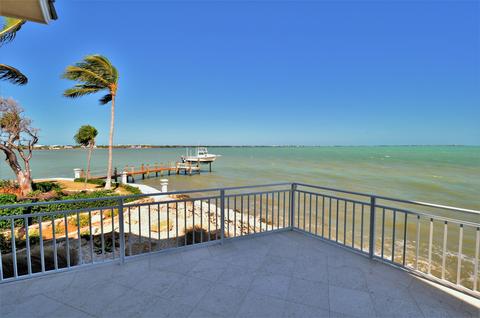 8 Ocean E, Marathon, FL 33050 photo 82
