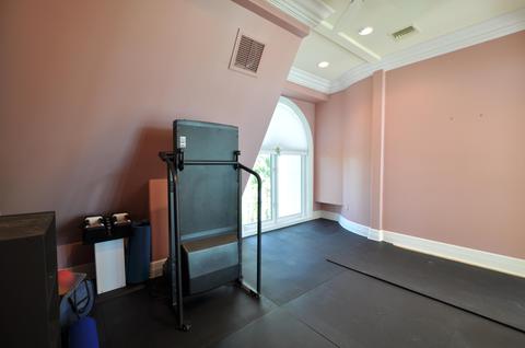 8 Ocean E, Marathon, FL 33050 photo 33