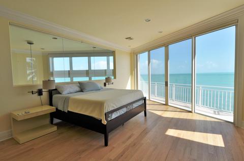 8 Ocean E, Marathon, FL 33050 photo 37