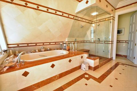 8 Ocean E, Marathon, FL 33050 photo 51
