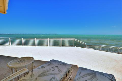8 Ocean E, Marathon, FL 33050 photo 83