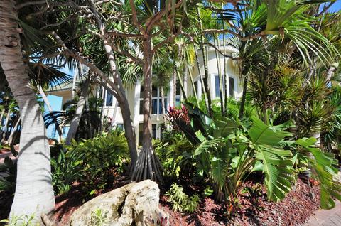 8 Ocean E, Marathon, FL 33050 photo 89