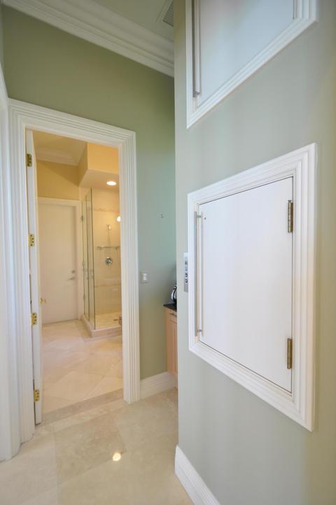 8 Ocean E, Marathon, FL 33050 photo 18