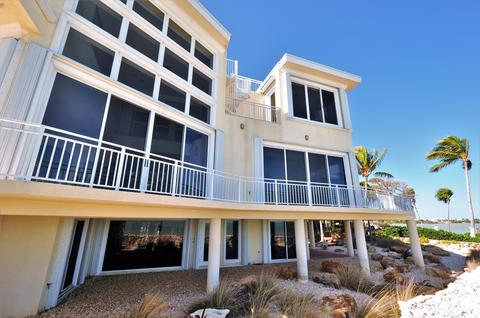8 Ocean E, Marathon, FL 33050 photo 76