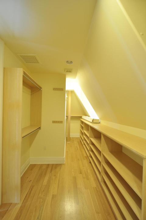 8 Ocean E, Marathon, FL 33050 photo 54