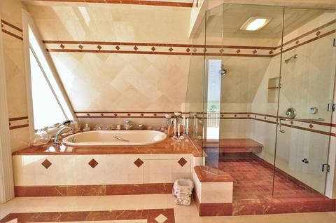 8 Ocean E, Marathon, FL 33050 photo 53