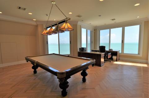 8 Ocean E, Marathon, FL 33050 photo 62