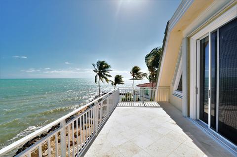 8 Ocean E, Marathon, FL 33050 photo 88