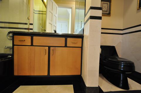 8 Ocean E, Marathon, FL 33050 photo 65