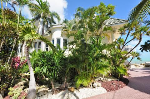 8 Ocean E, Marathon, FL 33050 photo 91