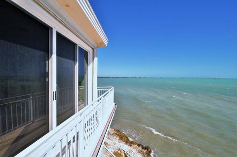 8 Ocean E, Marathon, FL 33050 photo 73