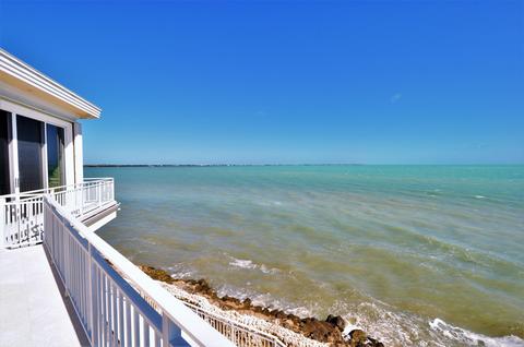 8 Ocean E, Marathon, FL 33050 photo 87