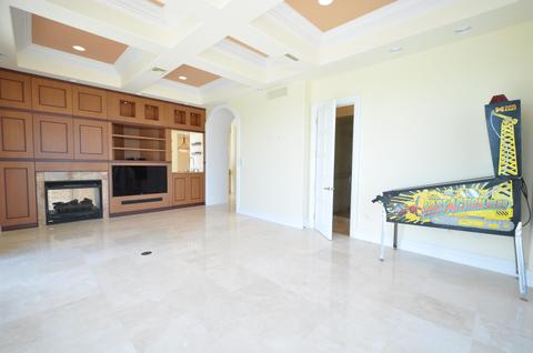 8 Ocean E, Marathon, FL 33050 photo 23