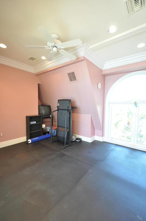 8 Ocean E, Marathon, FL 33050 photo 34