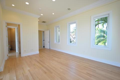 8 Ocean E, Marathon, FL 33050 photo 27