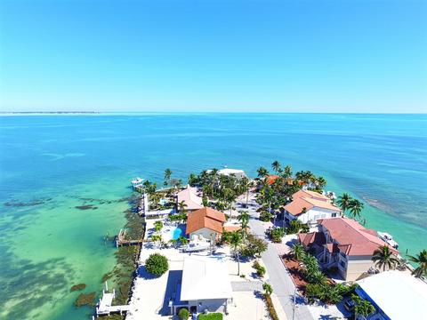 8 Ocean E, Marathon, FL 33050 photo 92