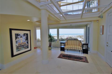 8 Ocean E, Marathon, FL 33050 photo 6