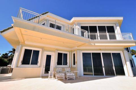 8 Ocean E, Marathon, FL 33050 photo 77
