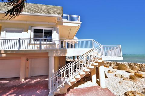 8 Ocean E, Marathon, FL 33050 photo 74