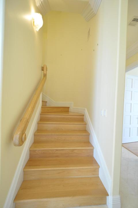 8 Ocean E, Marathon, FL 33050 photo 30
