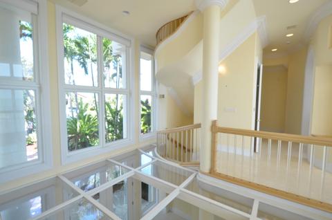 8 Ocean E, Marathon, FL 33050 photo 12