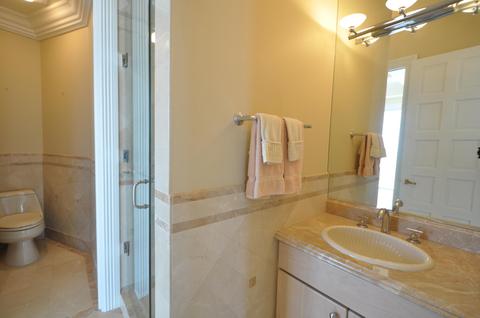 8 Ocean E, Marathon, FL 33050 photo 29