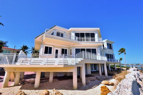 8 Ocean E, Marathon, FL 33050 photo 70