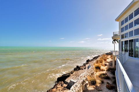 8 Ocean E, Marathon, FL 33050 photo 84