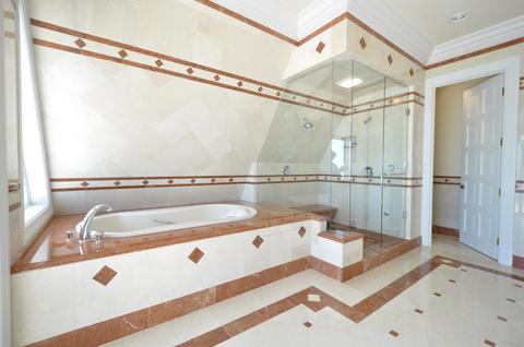 8 Ocean E, Marathon, FL 33050 photo 47