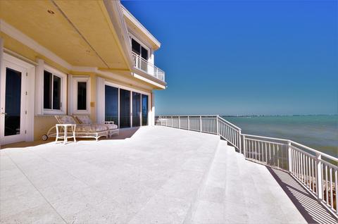 8 Ocean E, Marathon, FL 33050 photo 80