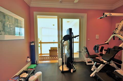 8 Ocean E, Marathon, FL 33050 photo 35