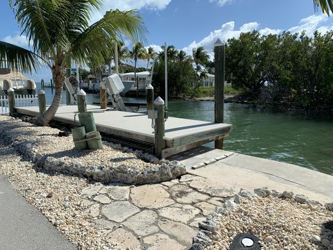 8 Ocean E, Marathon, FL 33050 photo 96