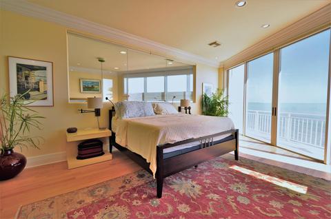 8 Ocean E, Marathon, FL 33050 photo 46