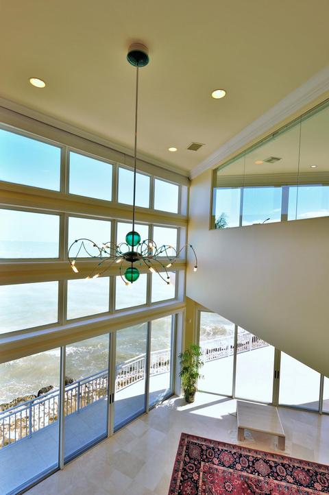 8 Ocean E, Marathon, FL 33050 photo 58