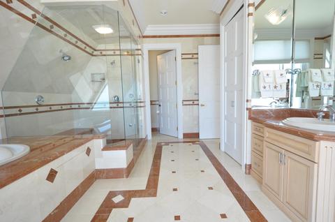 8 Ocean E, Marathon, FL 33050 photo 49