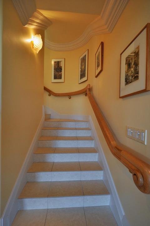 8 Ocean E, Marathon, FL 33050 photo 7