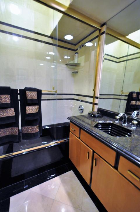 8 Ocean E, Marathon, FL 33050 photo 63