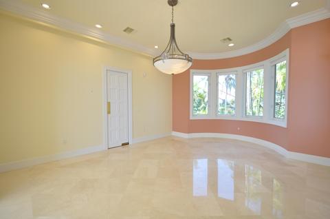 8 Ocean E, Marathon, FL 33050 photo 13