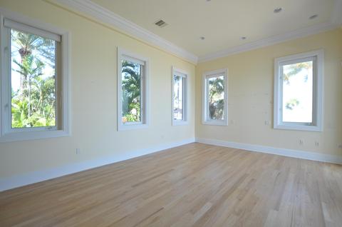 8 Ocean E, Marathon, FL 33050 photo 28