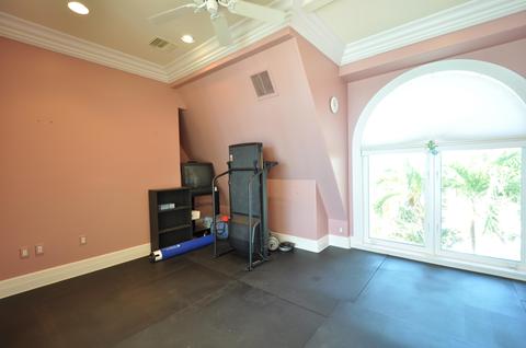 8 Ocean E, Marathon, FL 33050 photo 32