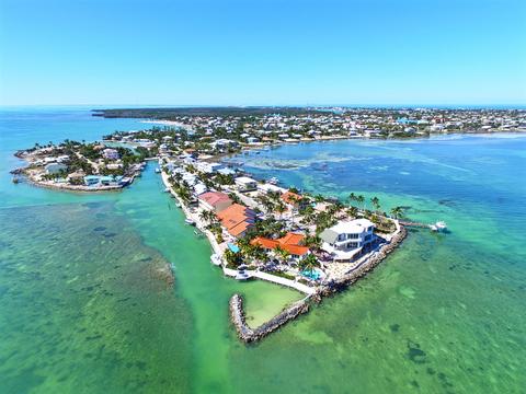 8 Ocean E, Marathon, FL 33050 photo 2