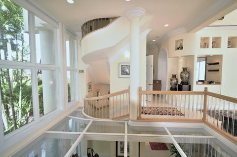 8 Ocean E, Marathon, FL 33050 photo 16