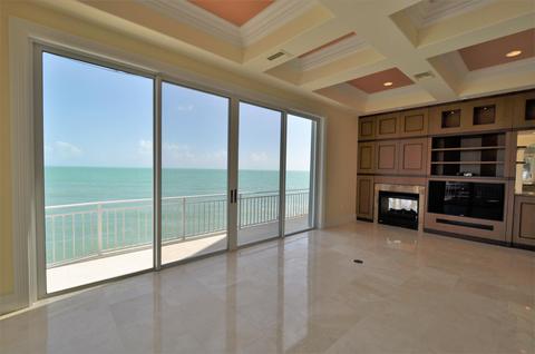 8 Ocean E, Marathon, FL 33050 photo 24
