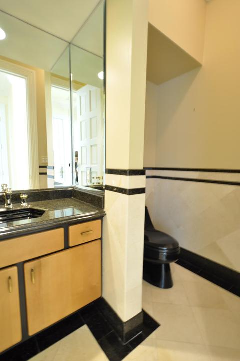 8 Ocean E, Marathon, FL 33050 photo 64
