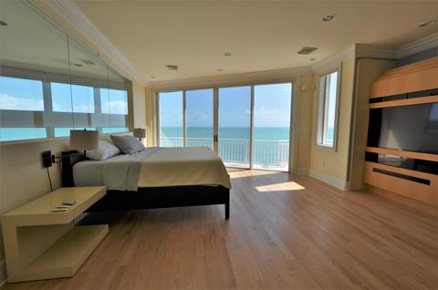 8 Ocean E, Marathon, FL 33050 photo 39