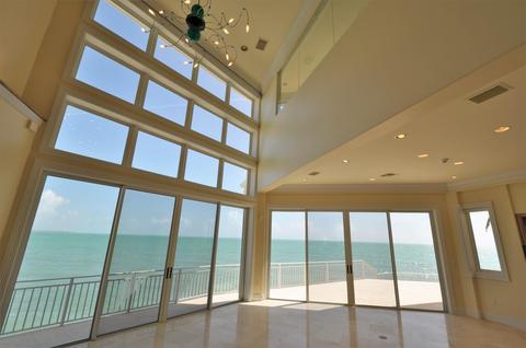 8 Ocean E, Marathon, FL 33050 photo 8